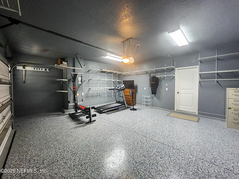 6181 Clearsky Dr — Photo 21