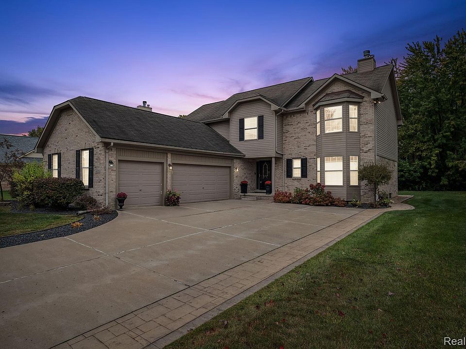 1st image of 20778 Prairie Creek Blvd