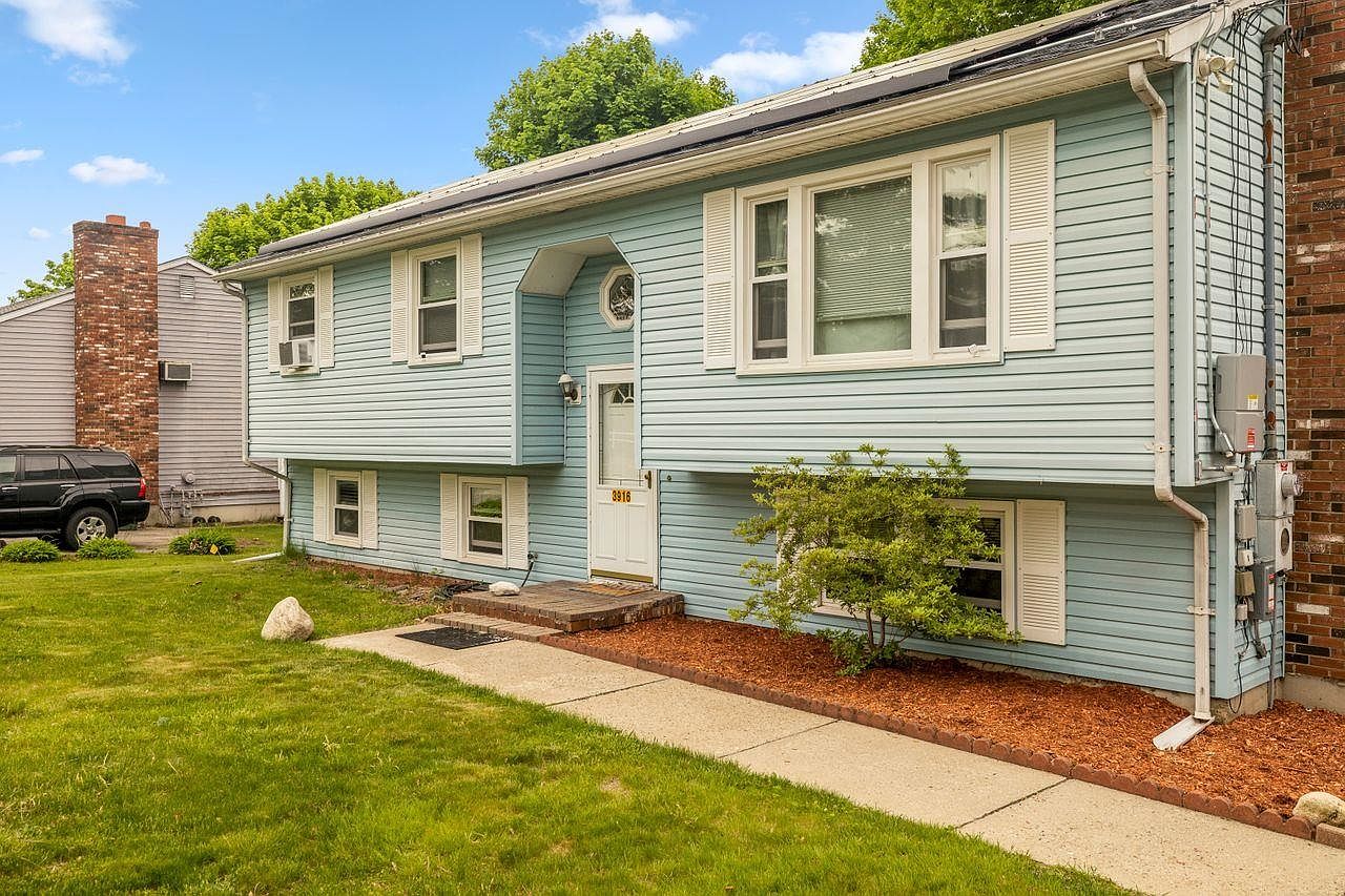 3916 Brown Avenue, Manchester, NH 03103 Zillow