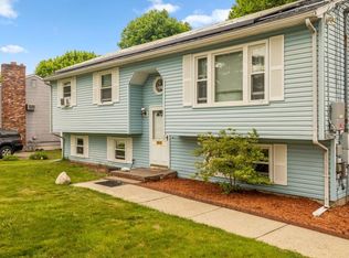 3916 Brown Ave, Manchester, NH 03103