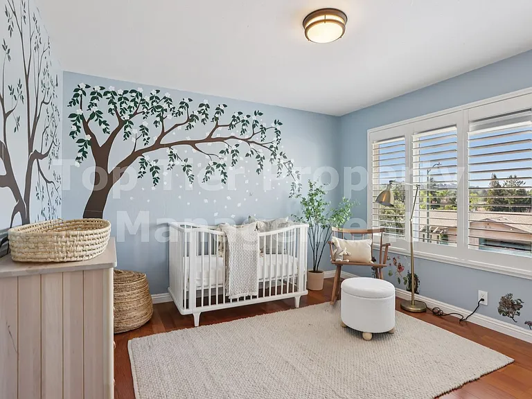 44 Lariat Ct — Photo 31