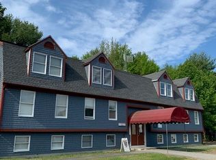 122 Main St #303, Topsham, ME 04086