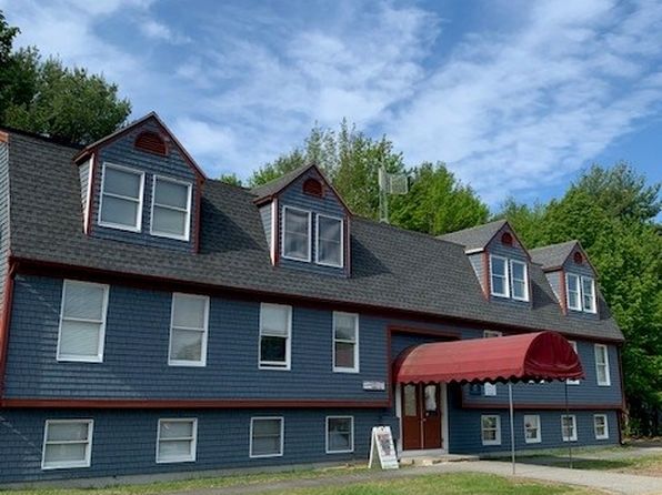 122 Main St #202