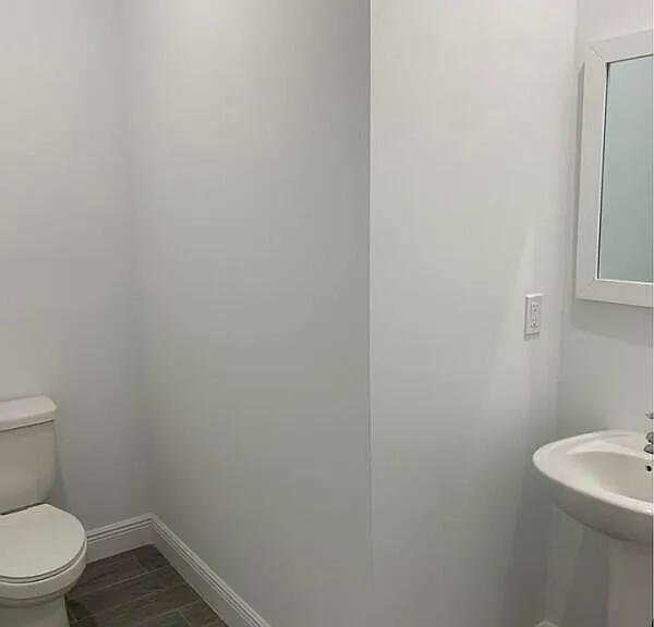 3549 NW Solange Ct — Photo 25