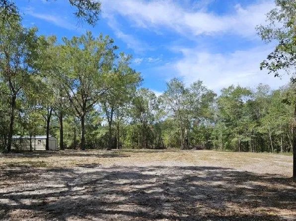 Tbd 51st Dr, Lake City, FL 32024