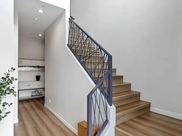 2423 Curtis Ave, Redondo Beach, CA 90278