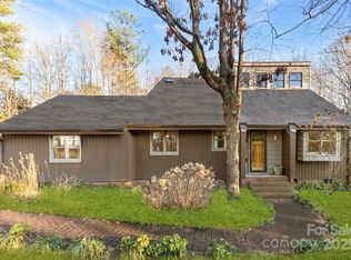 3026 Forbes Rd, Gastonia, NC 28056