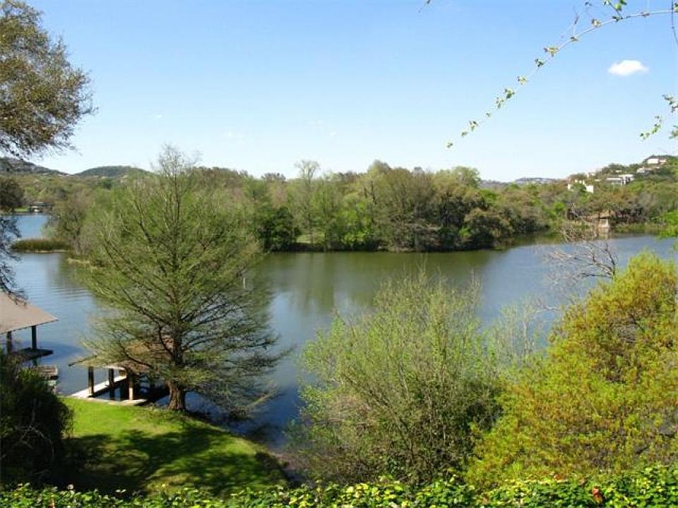 1st image of 2800 Scenic Dr