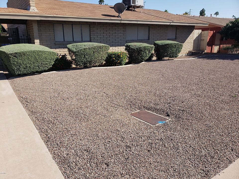 6209 Front Right
