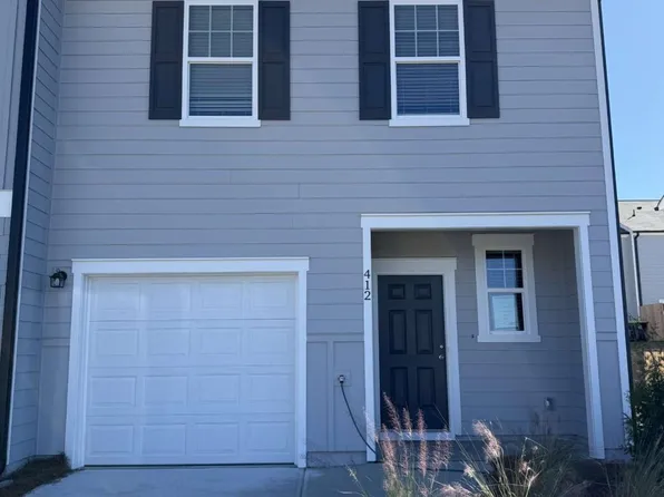 412 Towson St, Villa Rica, GA 30180