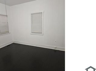 662 S 41st St, Louisville, KY 40211