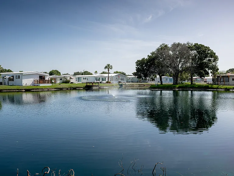 Oakview Estates — Photo 11
