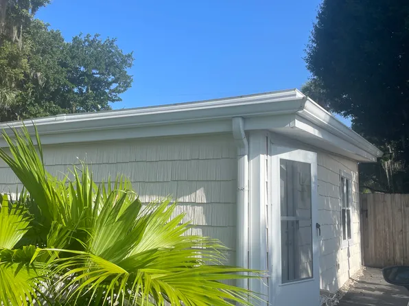 453 22nd Pl SE, Vero Beach, FL 32962