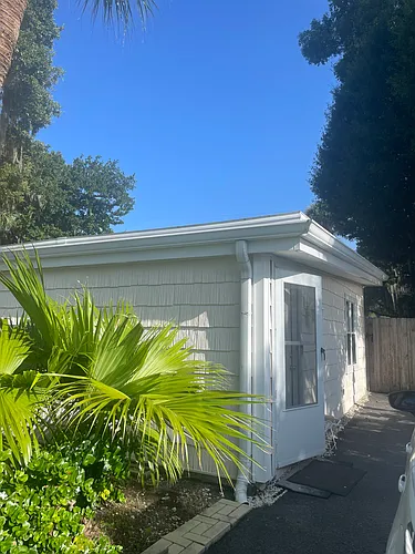 453 22nd Pl SE Photo 1