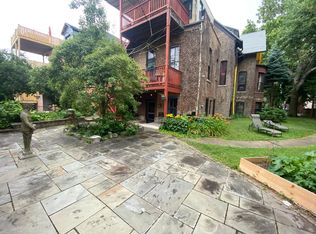 2138 W Pierce Ave APT 1, Chicago, IL 60622