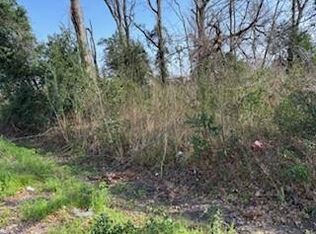 771 Prosper St, Houston, TX 77088