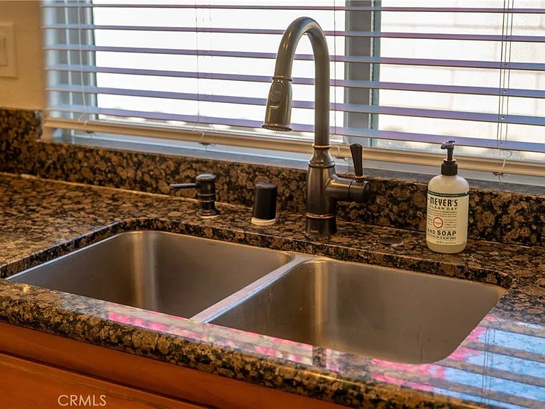 52345 Shining Star Ln — Photo 13