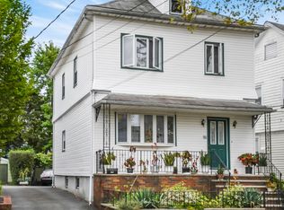 40 N Spring St, Bloomfield, NJ 07003