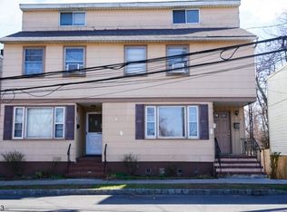 174 W Main St, Bound Brook, NJ 08805