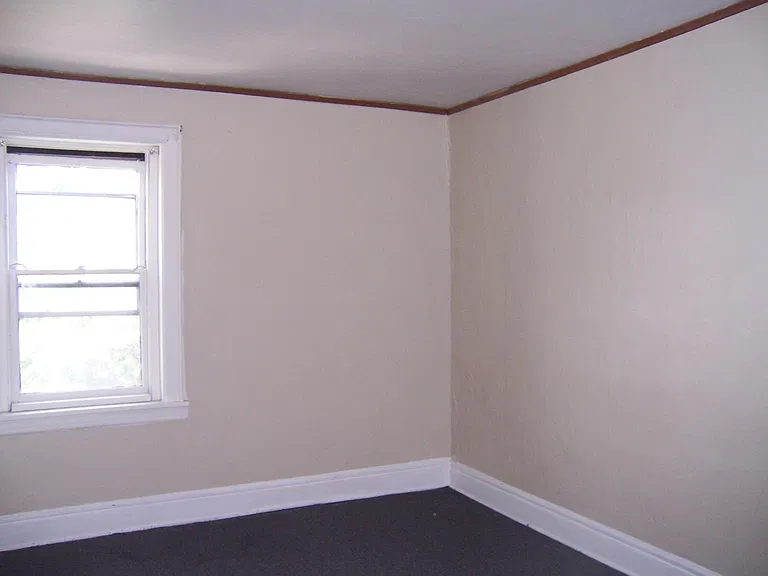41 Lafayette Ave #4 — Photo 20