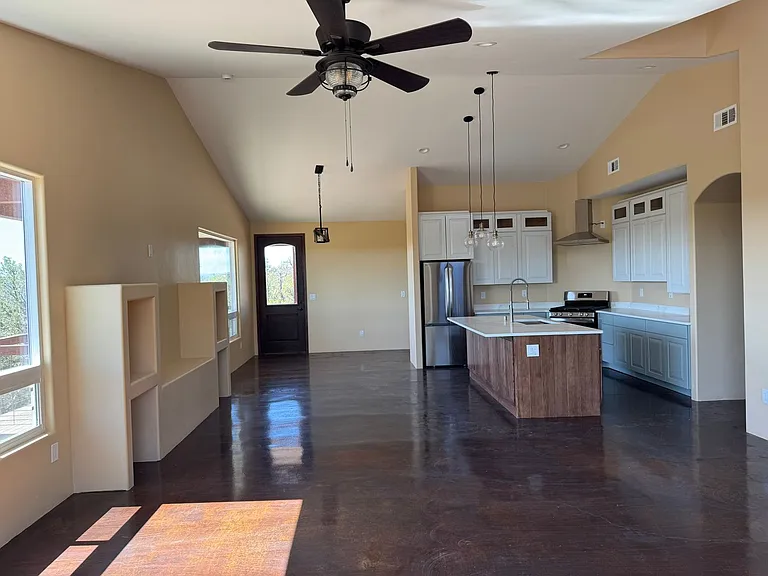 1 Bonita Vista Ct — Photo 3