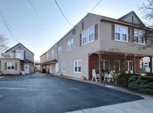 233-235 99th St UNIT C-3, Stone Harbor, NJ 08247