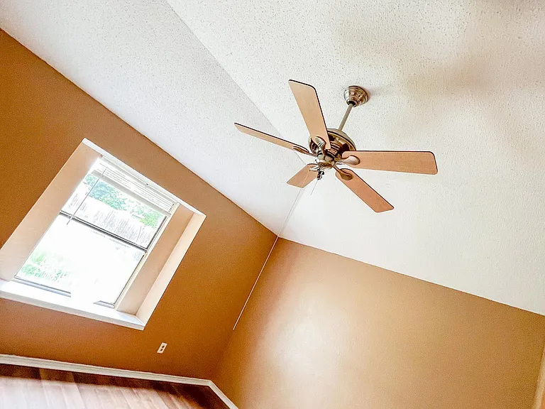 3406 Bamboo Ln — Photo 14