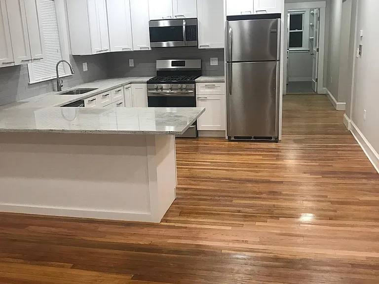 28 Winter St — Photo 10