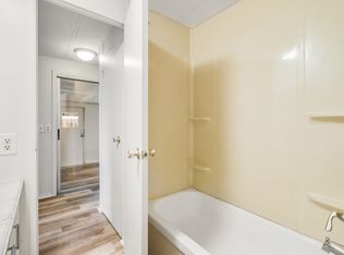 7234 SE Redbird Cir, Hobe Sound, FL 33455