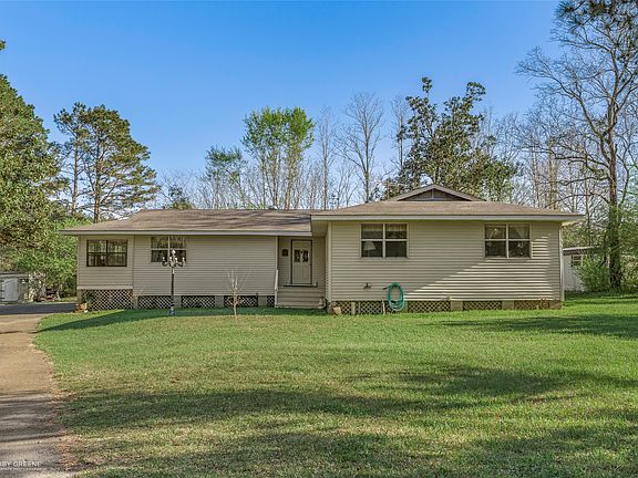 2nd image of 251 Tom Murphy Rd