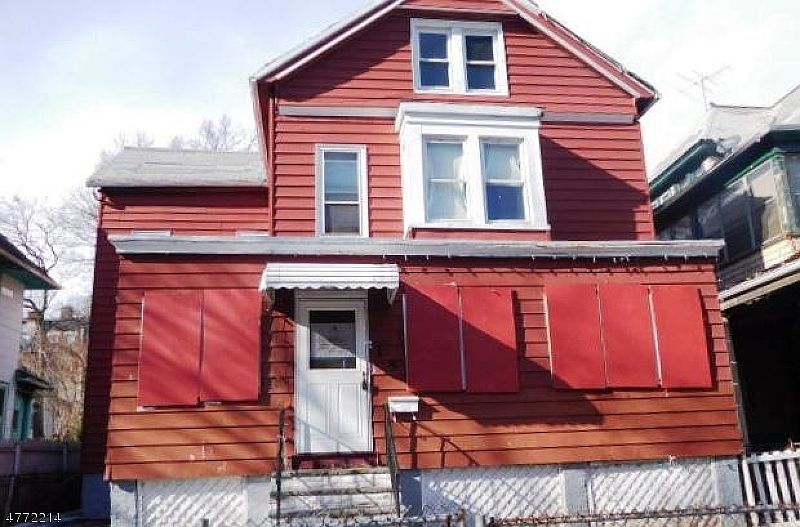 1st image of 15 Stockton Pl