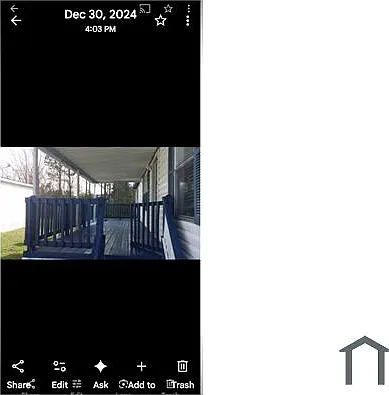 43 Lillian Cir — Photo 6