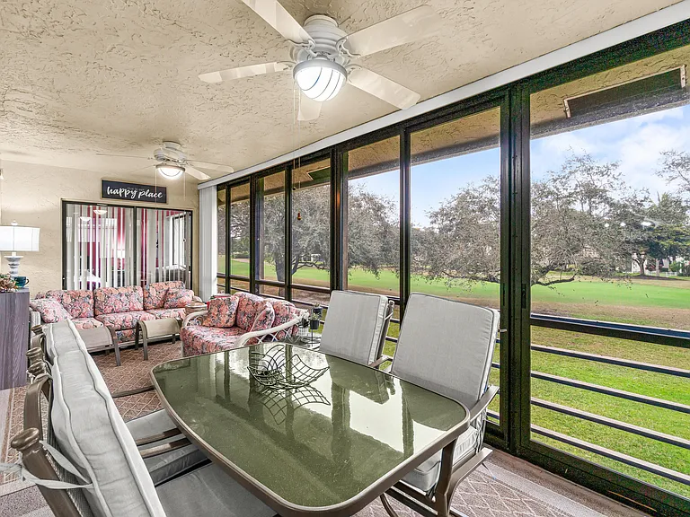 5687 Fairway Park Dr — Photo 12