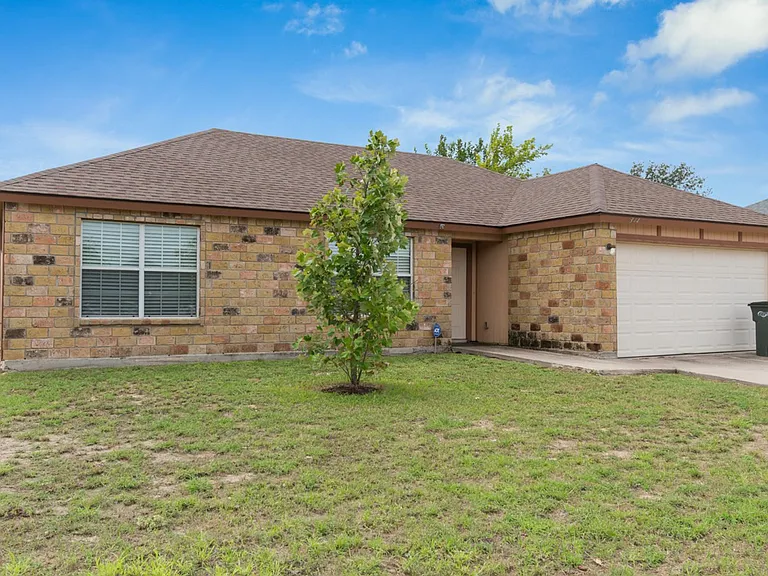 344 Vista Hermosa — Photo 4