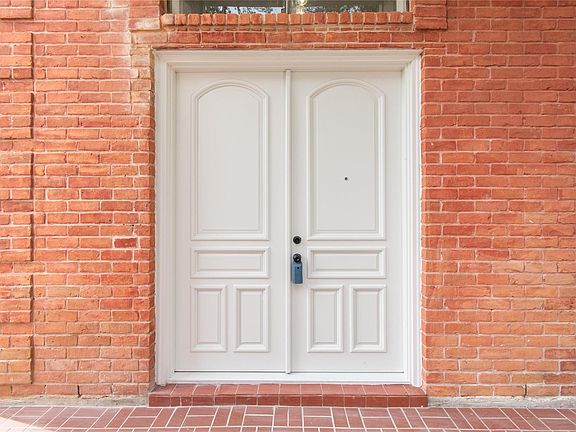 4th image of 17511 Hidden Forest Cir