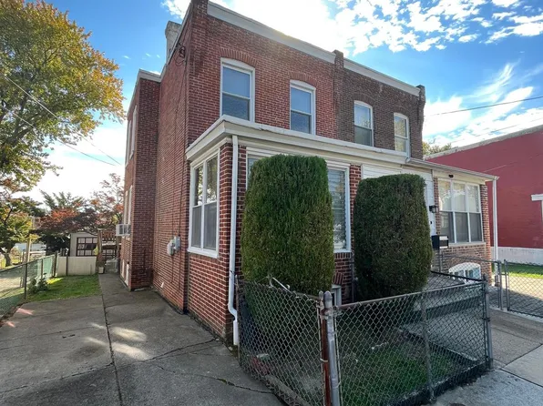 7508 Chelwynde Ave, Philadelphia, PA 19153
