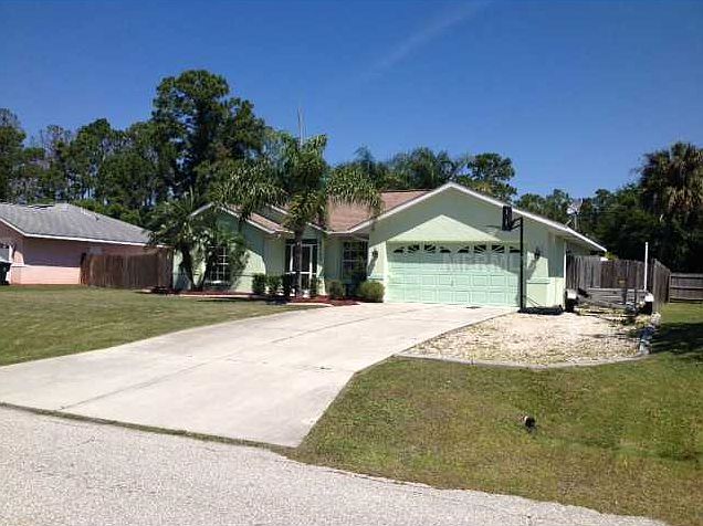1st image of 3768 Lavilla Ave