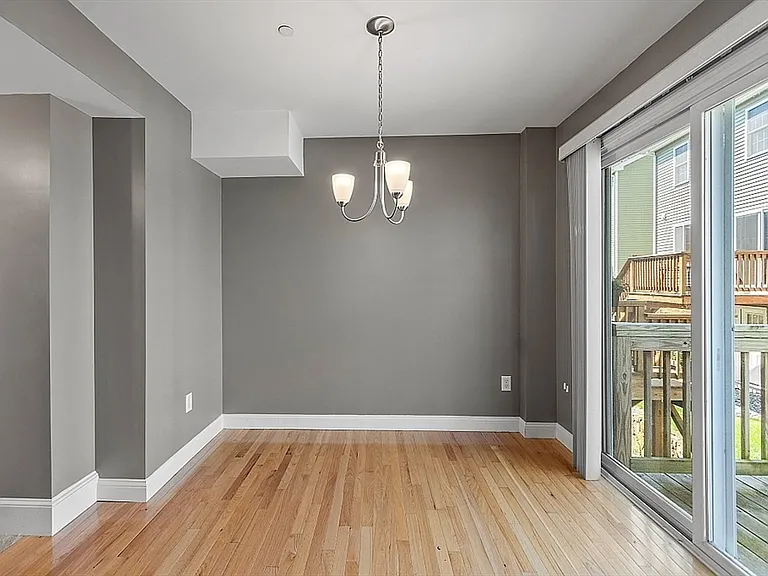 311 Littleton Rd #20 — Photo 14