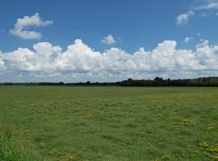 0 Wright Rd, Chapel Hill, TN 37034