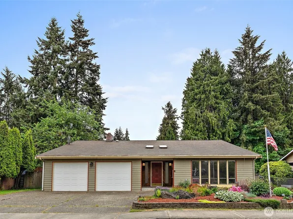 4404 230th Place SW, Mountlake Terrace, WA 98043