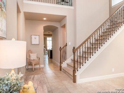 12202 Carson Cv, San Antonio, TX, 78253