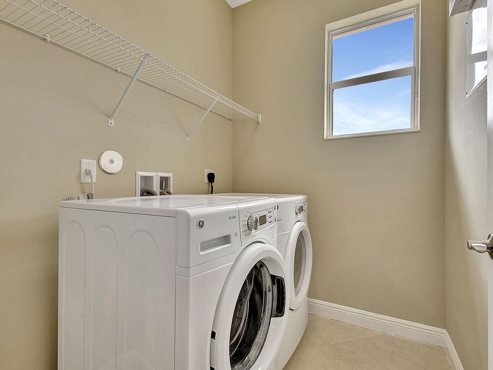 1st image of 2907 Bellarosa Circle