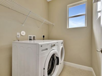 2907 Bellarosa Circle, Royal Palm Beach, FL, 33411