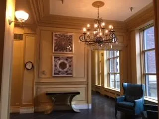 Park Lane Residences — Photo 8