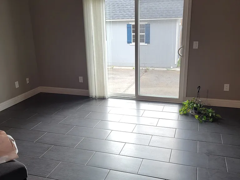 1715 Burlington Dr — Photo 14