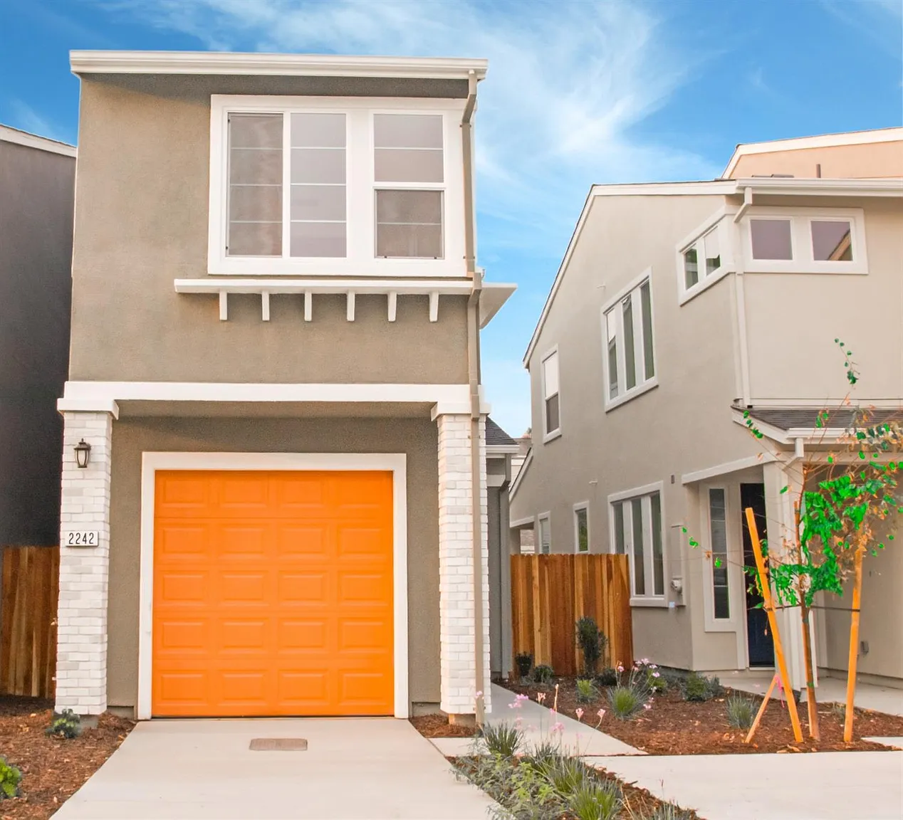 2242 Monte Cassino Ln photo 1