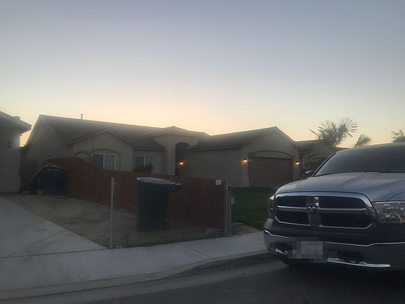 5th image of 30567 Coyote Ct