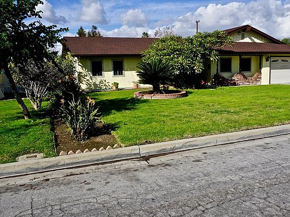 4th image of 1159 S Evanwood Ave