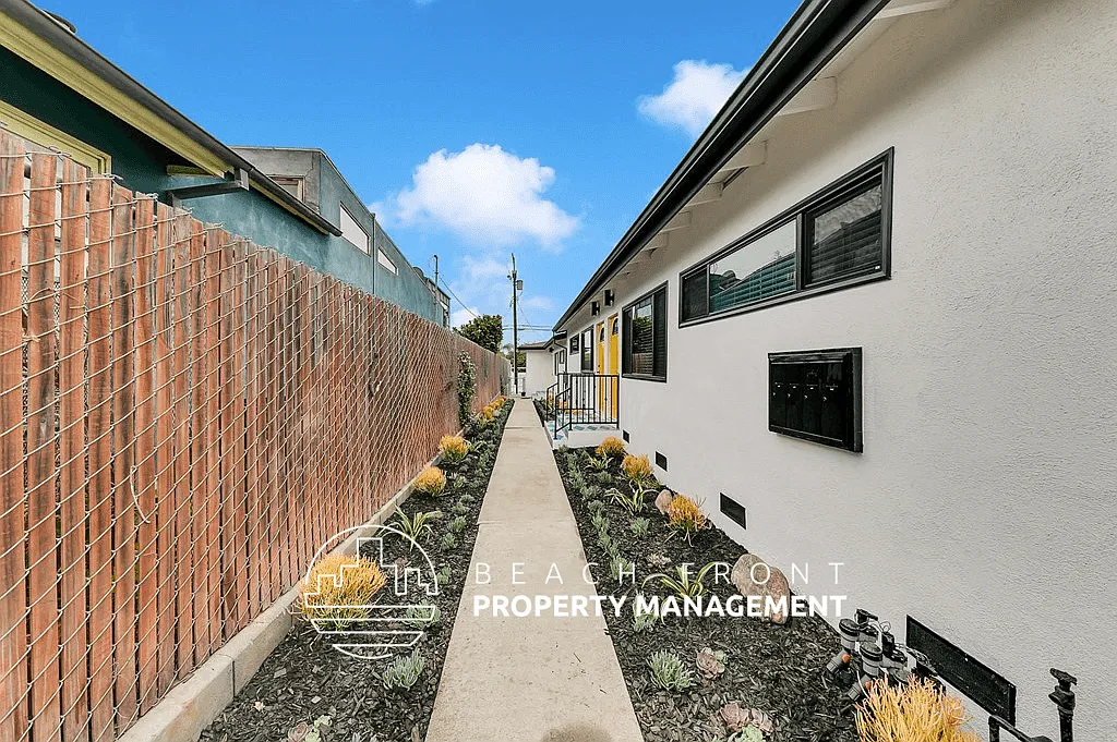 412 Brooks Ave. — Photo 4