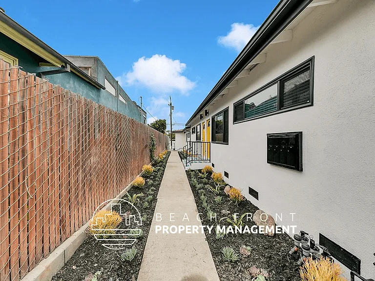 412 Brooks Ave — Photo 4